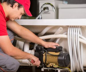 About Emergency plumbing pros Ocean Gate, NJ